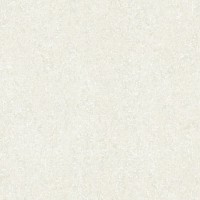 17702 tapéta 17702 tapéta